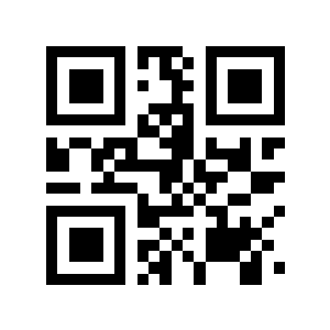 最东端二维码生成