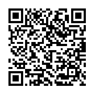 最东部沿海最后一座炎宵所在的天幕是我们此行袭击目标二维码生成