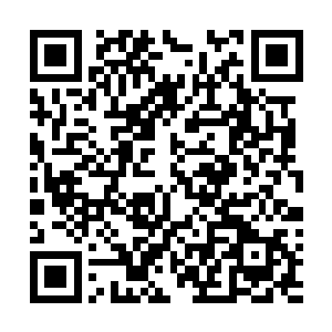 最严重的一次杨戬硬生生的在床上趟了整整一个月的时间二维码生成