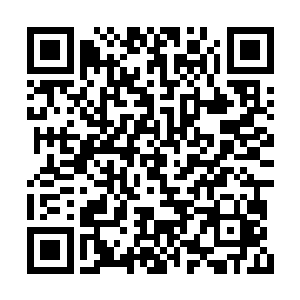 最严重的咱们霍家将彻底的从秋风林区域内消失二维码生成