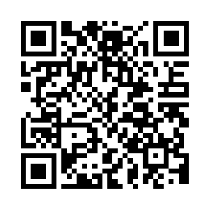 最严重的就是胸鳍上那一道一里多长的伤口二维码生成
