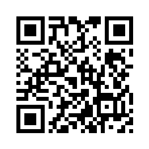 最严重的是整个司令部完全瘫痪二维码生成