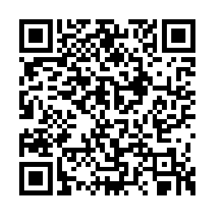 最中央的区域就是被杨遐打破的空间形成的孔洞二维码生成