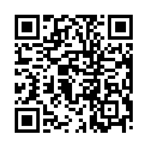 最中间也是最大的岛屿是霍老太爷生活的地方二维码生成