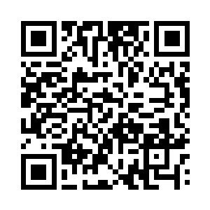 最中间的一个绿皮夷首领则是抽了抽鼻子二维码生成