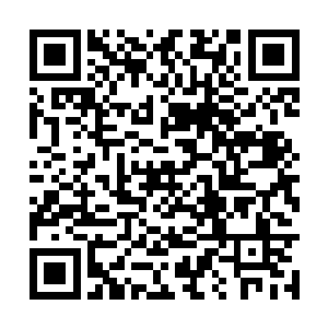 最中间的被称为荣耀殿堂自开立以来最强大的男子二维码生成