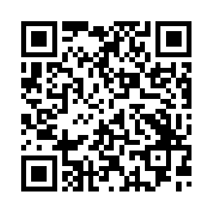 最为主要的还是敌人那厚厚的堡垒二维码生成