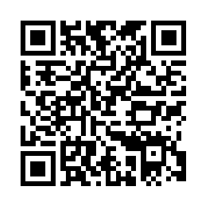 最为势均力敌的战局当属这两处了二维码生成