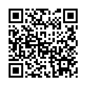 最为勇猛的娜塔莎已经中了好几箭二维码生成