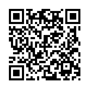 最为单纯没有心机的魔界被推上风口浪尖二维码生成