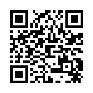 最为可惜的是煞人符宝消耗殆尽二维码生成