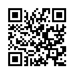 最为实用的战场魔法二维码生成