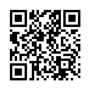 最为实质的便是力量与速度二维码生成