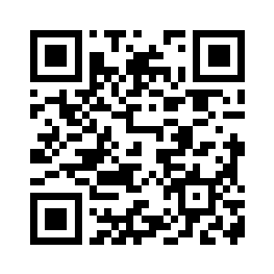 最为年幼的袁尚倒是最勇敢二维码生成