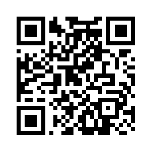 最为幸运的数百蛮族活了下来二维码生成