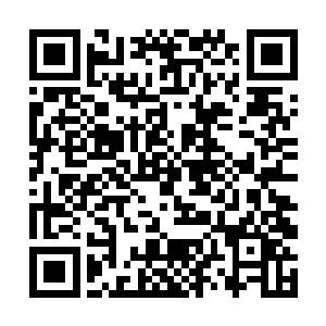 最为开始的时候丁羽也不明白这究竟是怎么一回事情二维码生成
