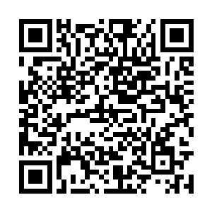 最为强大的杀戮天使之铠却因为当年受损过于严重二维码生成