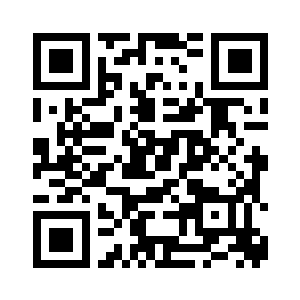 最为惨烈和可怕的一场战斗了二维码生成