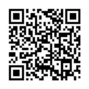 最为明显的便是被朱平安指为凶手的船夫王贵二维码生成