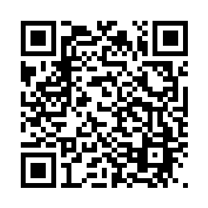 最为有名的就是民生银行第一大股东二维码生成