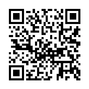 最为根本的也应该称呼一声丁医生二维码生成
