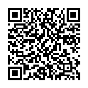 最为深沉的恐惧顿时笼罩在了精神好似分成两个人的帝姬身上二维码生成