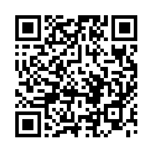 最为离谱的是那人手中居然抱着颗石头在切二维码生成