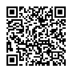 最为稳妥的方法还是利用周天星斗大阵困死这黑山城二维码生成