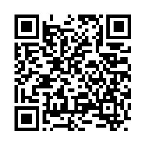 最为重要的是他现在手头有足够的资金二维码生成