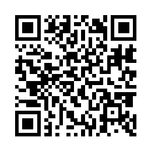 最为鼎盛的文明所剩下的不多几年的时日当中二维码生成