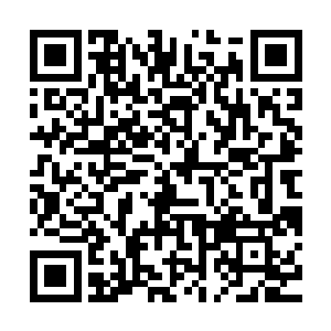 最主要原因是她在里面太过拘谨以及没有足够多的随身空间存储二维码生成