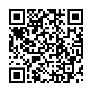 最主要就是为了专心炼制符箓和炼器二维码生成