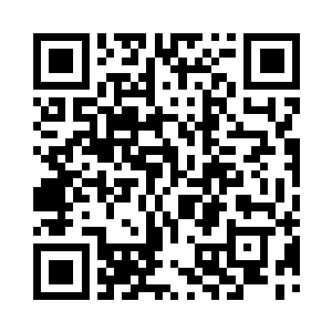 最主要就是担心他们的现场表演容易出丑二维码生成