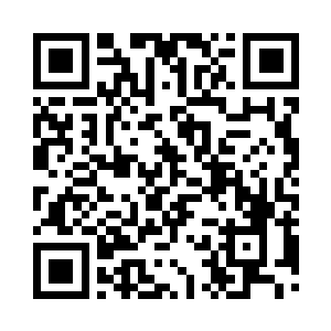 最主要就是要归功于他的圣痕和力量法则二维码生成