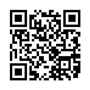 最主要是他们都服用了这种灵丹二维码生成