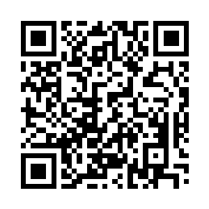 最主要的便是他得到了七品的金行内丹二维码生成