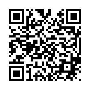 最主要的功劳就是周天岛的守护一脉了二维码生成