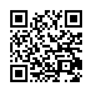最主要的功效就是让你长生不死二维码生成