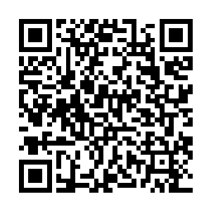 最主要的原因恐怕还是在于凝灵聚仙丹本身太过吸引人了二维码生成
