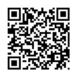 最主要的原因是不适应军团作战的方式二维码生成