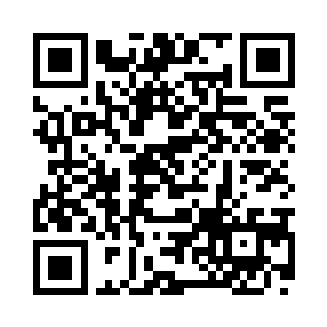 最主要的原因是因为这超市是他徐家的基业二维码生成