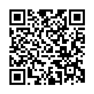 最主要的原因是煮运锅层次太低了二维码生成