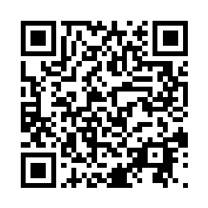 最主要的原因是神宝对你们没什么作用二维码生成