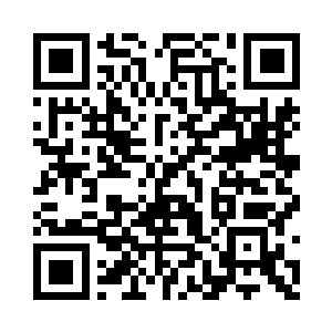 最主要的可能是迪戈这小老子一下子开窍了二维码生成