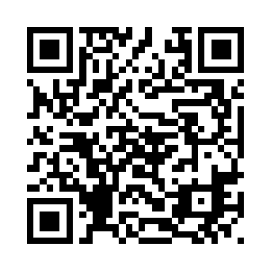 最主要的就是我们许家的人口太少二维码生成