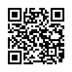 最主要的就是掌握了掌握的黑毒二维码生成