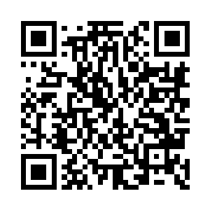 最主要的就是非凡集团的运营管理十分的到位二维码生成