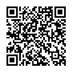 最主要的或许是因为在她的心中也并不觉得自己这边具有正义性二维码生成