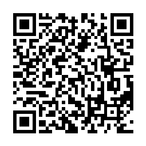 最主要的是一听到秦赢门的死亡数字是他好几倍的时候二维码生成