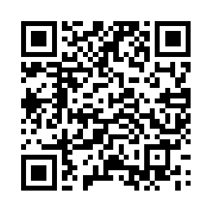 最主要的是之前的时候血神也发过血誓二维码生成